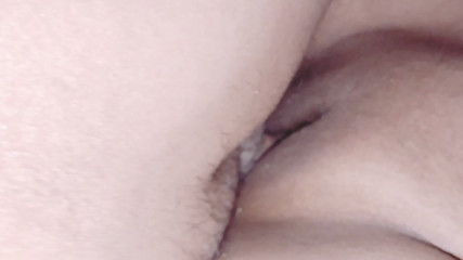 ChickenPuti: Jado Vako Bela senaste nepalesiska sexvideo