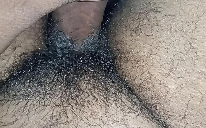 Sweet Indian cock: Desi Cock