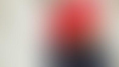 Locked due to age restriction