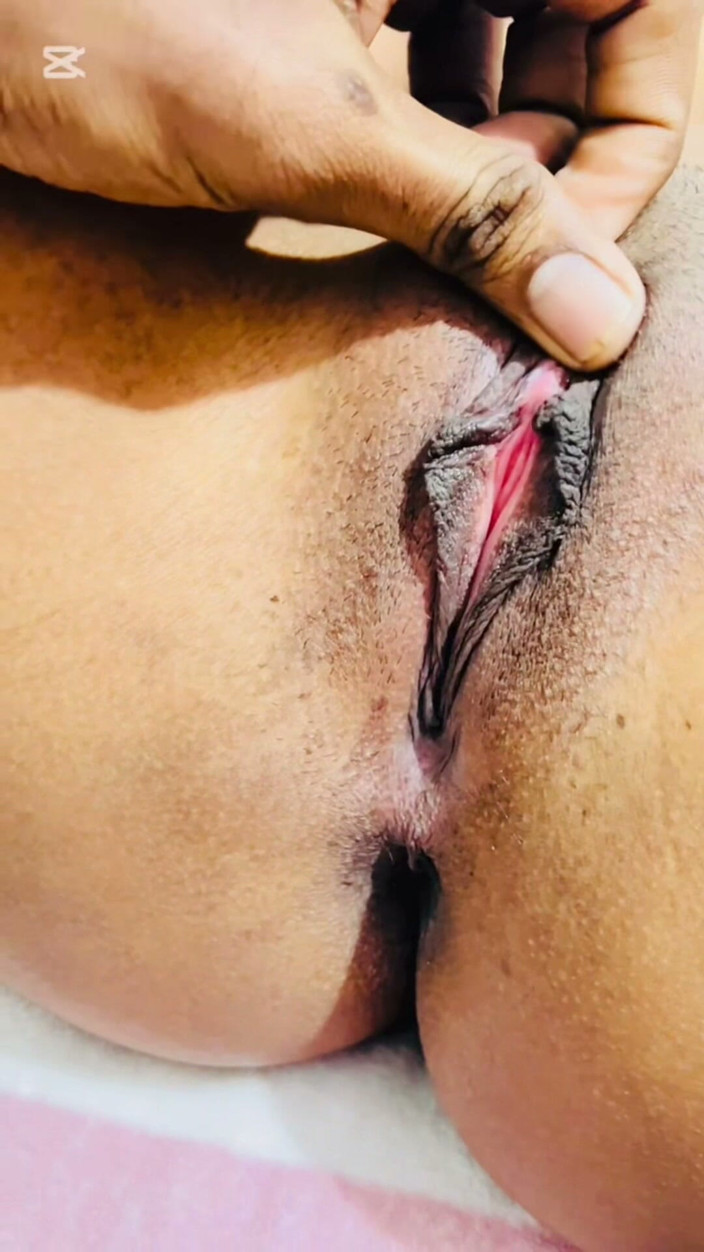 Wild Crush: Cuplu minunat sex de casă cu ejaculare înăuntru
