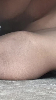 Indian Desi Couple Sex