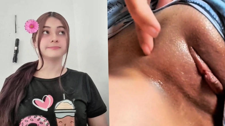 Yuli and tony: Aktorka porno, jak bogata jest