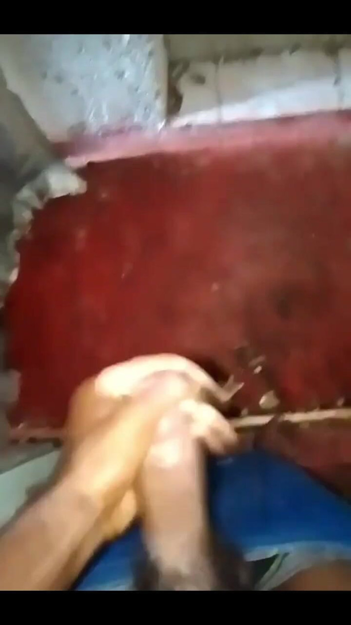Haydenbbc: 867486332044197888.mp4