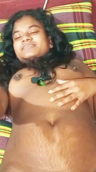 My Sexy Girl Looking so Hot