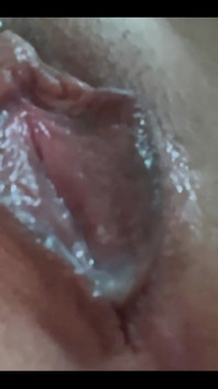 Freshly Fucked