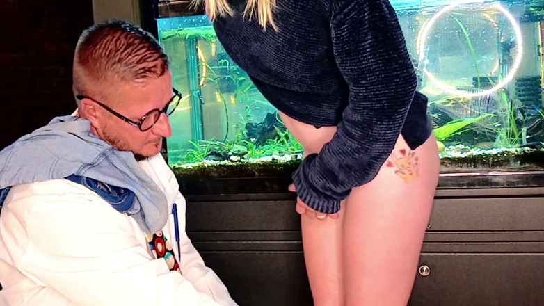 Bigjoefuckalott: I Like the Way You Kiss Me