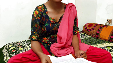 Kaleonjoybd: Cuando el estudiante se vuelve loco por tener sexo