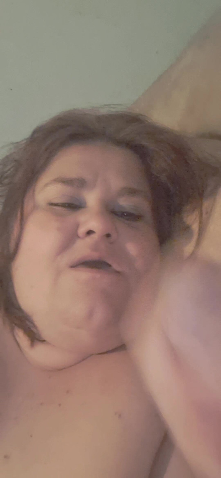 MAGLIGHTGIRL69: Stop niet met zuigen