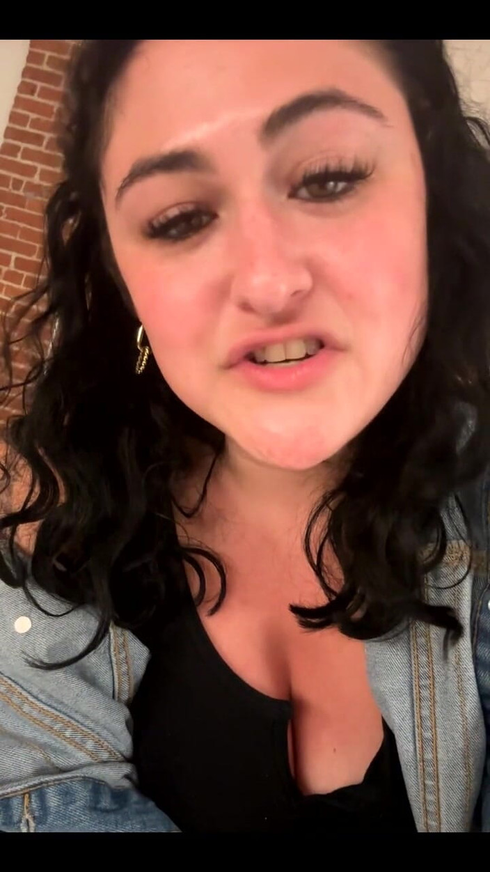 Josie Jaxxon: ¡Actualización del día 5!