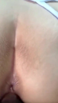On the Frame and Oral in the Ass