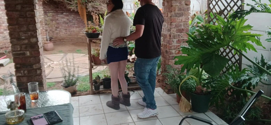 Bigjoefuckalott: We Fucked Our Stepsister