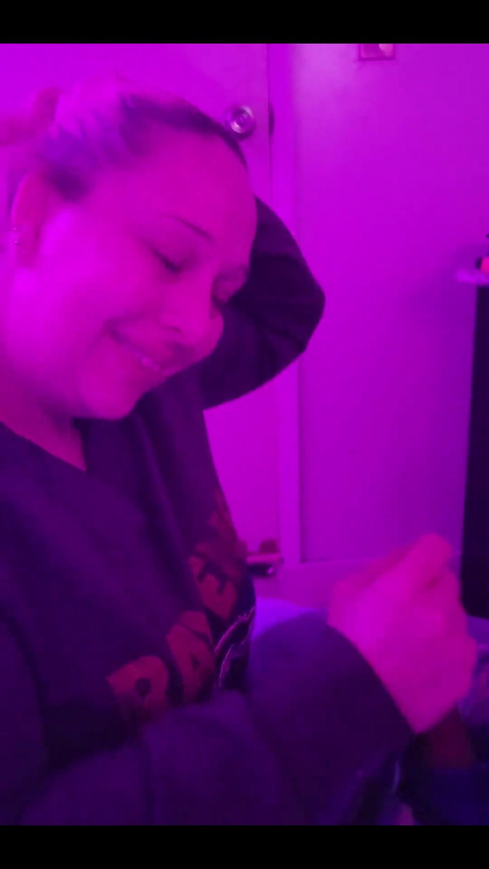 HisSlutyWife: Manželka zlobivou kuřbu