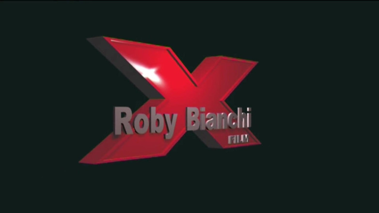 Topax Film Production: BBW amateur... Mise en scène Roby Bianchi
