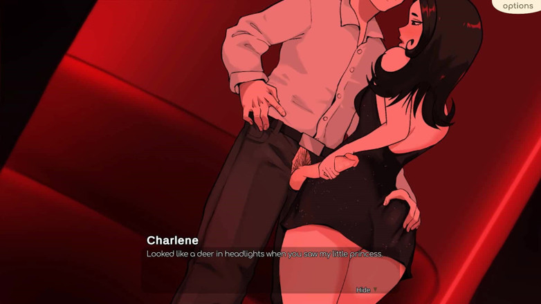 Futavision: Hazelnut Latte: Typ lässt zum ersten mal asiatischen femininen ladyboy...