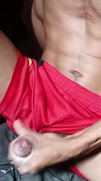 Partea homosexuală asiatică (24)