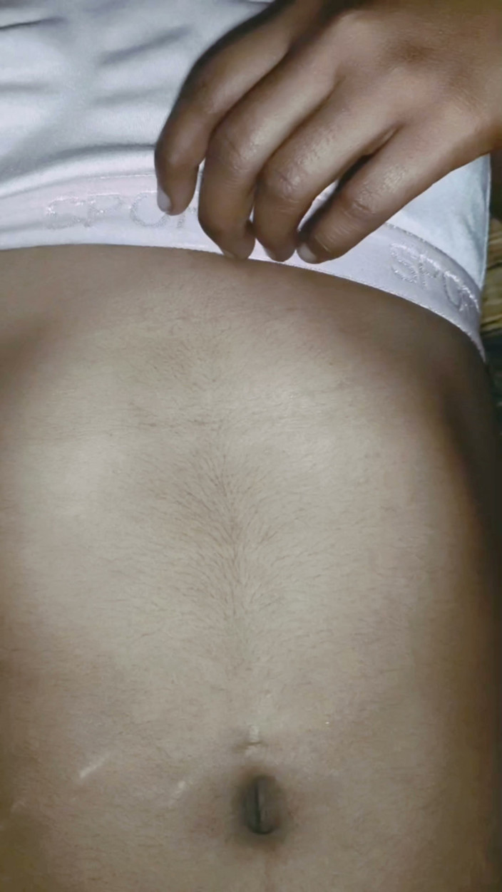 MimSexRana: Desi Husband Wife Sex and Boobs Show Bengali Voice Part 2