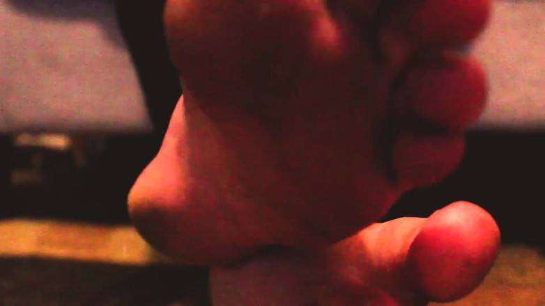 Campsissyboi: Caught jerking to bj whores now you must do whatever...