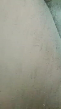 My Videos
