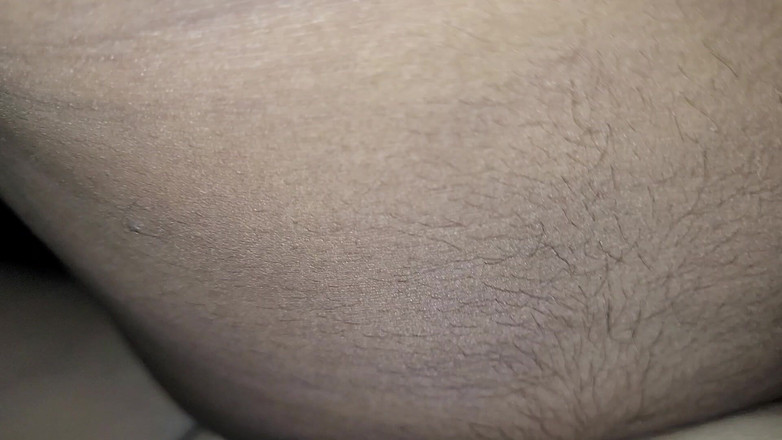 Tasnim Zara: Pasangan Matlamat Yang Memukul Video Cinta Viral Yang Berbeza