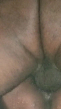 Video fatto in casa