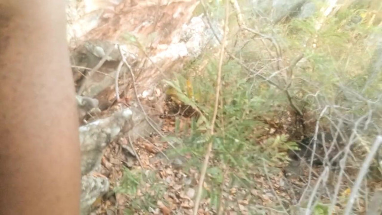 Judith xxx: Masážní epizoda 97