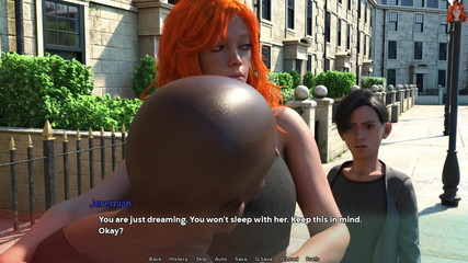 Neon2520: Los nie seperate Us V0.6a Rogacz aktualizacja 02