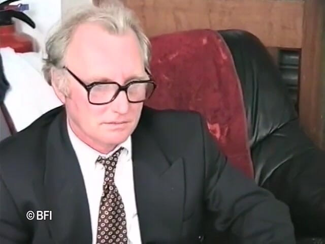 House of lords and mistresses in the spanking zone: Soirée SM 3