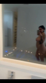 Hey Guys! Just Wanted