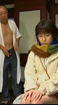 Fax-012: Vir Ginity Lost - partea 3-6 - Subtitrări în engleză de Erojapanese