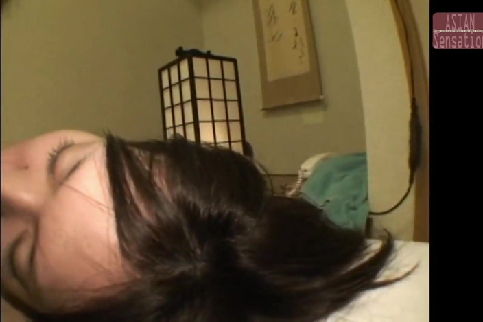 J Hentai Matings: Dunia Sapphic episode 5