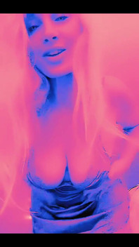 I Will Take Care of You and Make You Feel so Good