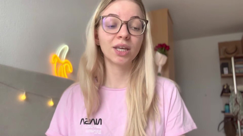 Goddess_Bella_Rae: 5 Signs That Someone Is a Cuckold!