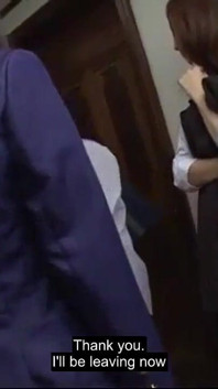 Pppd-340: 나를 유혹한 언니 - 1-3부 - Erojapanese의 영어 자막