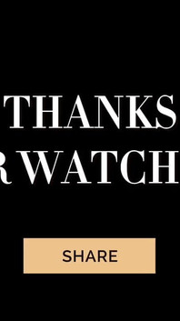 Brownie Sweets Detroit