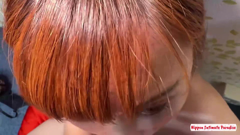 Cheaters Japan: Asian angel 27192