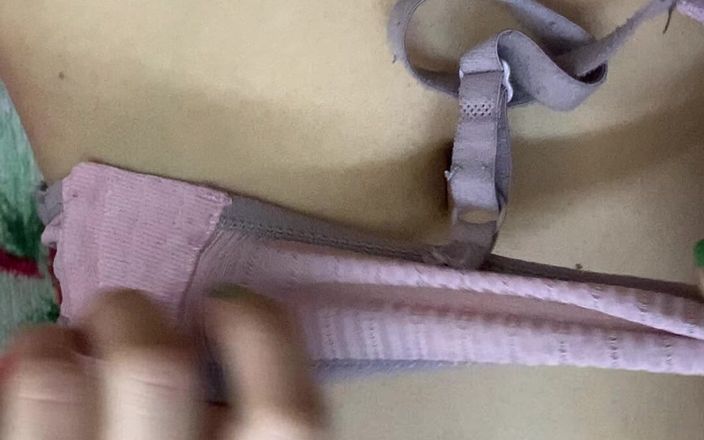 Riya mickey: 두 사람이 하나가 될 때 - 제한 없음, 규칙 없음
