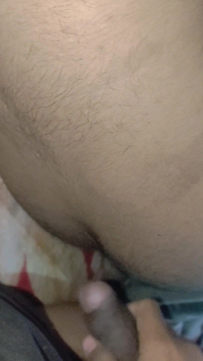 Twinkseeker: Fratele vitreg twink dormit, partea 1