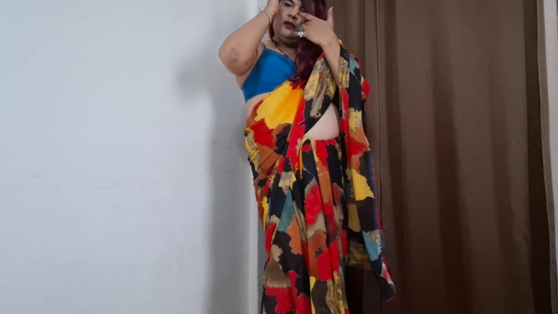 Indiansissychubby: 대박 쾌락 포르노 비디오 Indiansissychubby 같은 공유를 구독하고 발정난
