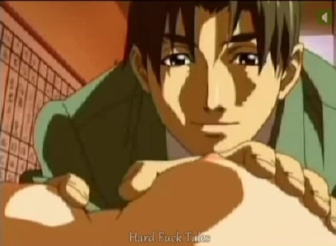 Miss Kitty 2K: オフィス処女喪失 by Misskitty2k ゲームプレイ