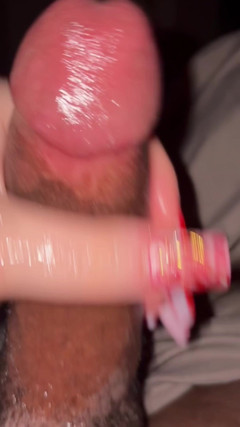 Nofaceguy09: Šťastná na prvním rande