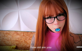 Sexdoll520: A Minha Melhor Amiga Fez Um Creampie E Depois Um...