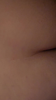 Morning Anal