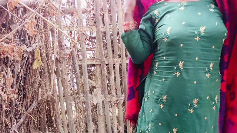 Ghazipur Uttar: Insérez-le lentement, Rajaji, ma réduction est aussi pour les pieds