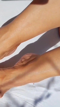 Sex im freien, reife blonde ehefrau