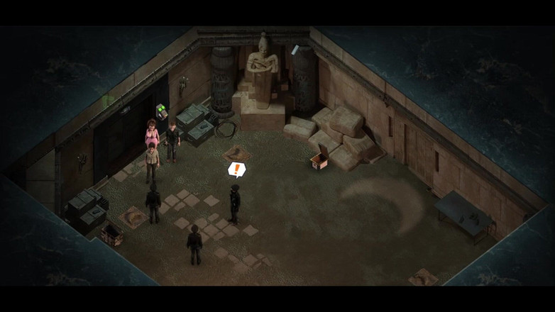 LoveSkySan69Real: Симфония змея - часть 121 - анальный трах и похотливая от LoveskySan69