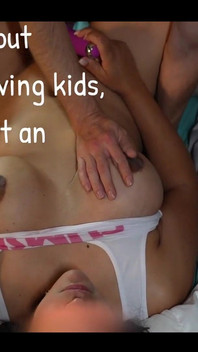 Your Wife's Boss Generously Offered to Put an Expert on Your Pregnancy Problem