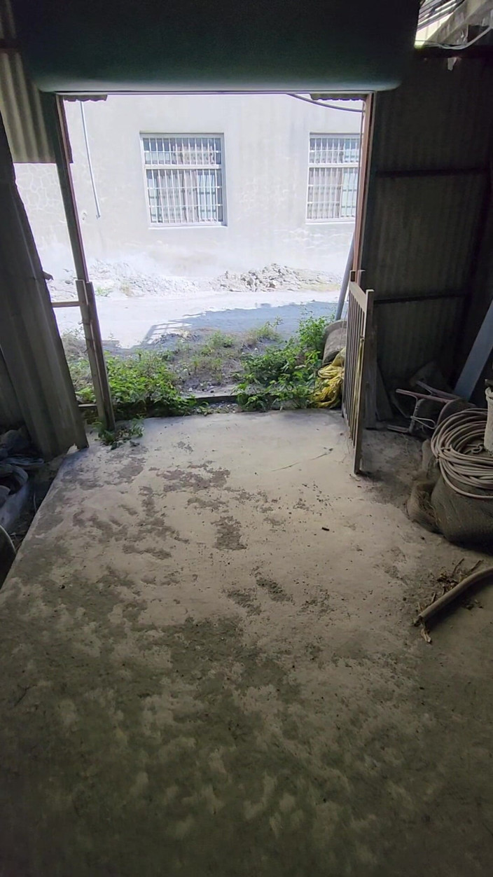 Taiwancdgirl: 내 자지를 빨아주는 걸 좋아해