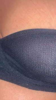 Me Encanta Cuando Son Chupados