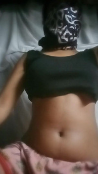 Indiana desi sexo menina vídeo