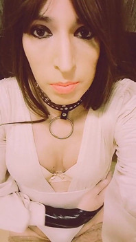 Tammysissy acasă